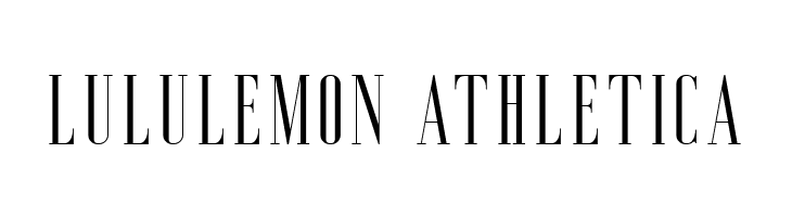 Aguero Serif Free Regular  Descarca Fonturi Gratis