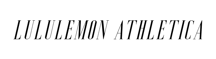 Aguero Serif Free Italic  Descarca Fonturi Gratis