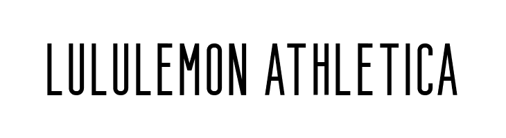 Bondie-Regular  Descarca Fonturi Gratis