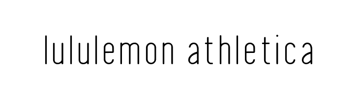 Finland Rounded Thin  Descarca Fonturi Gratis