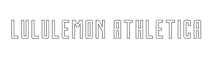 Houston Outline  Descarca Fonturi Gratis