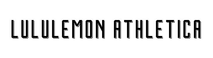 Houston Shadow  Descarca Fonturi Gratis