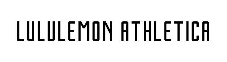 Houston  Descarca Fonturi Gratis