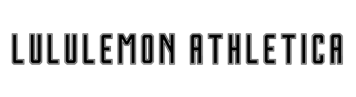 Houston Double  Descarca Fonturi Gratis