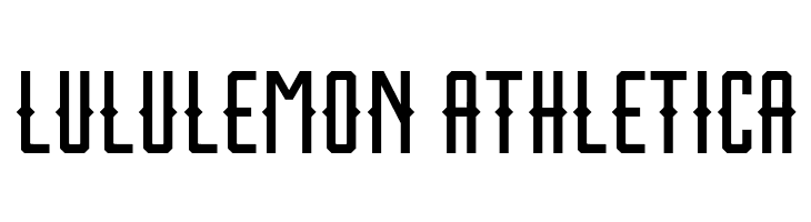 HoustonSportFree-Regular  Descarca Fonturi Gratis