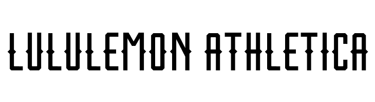 Houston Sport Free Regular  Descarca Fonturi Gratis