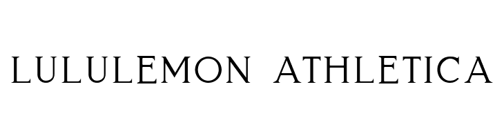 Lovelyn  Descarca Fonturi Gratis