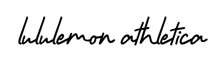 Morning Gold Free Regular  Descarca Fonturi Gratis