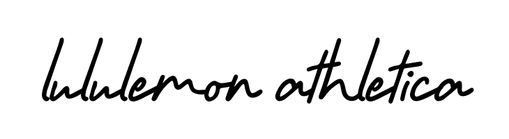 MorningGoldFree-Regular  Descarca Fonturi Gratis