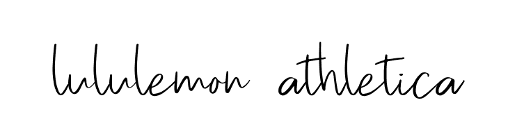 Pastelyn Demo  Descarca Fonturi Gratis