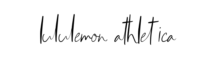 Pommel  Descarca Fonturi Gratis