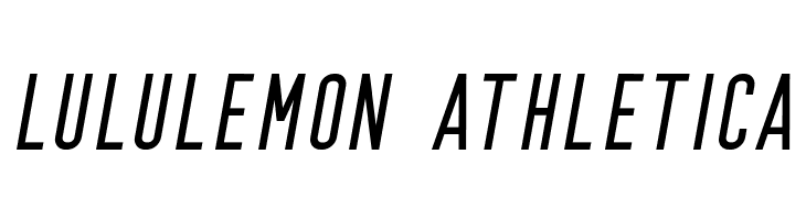 Prestage Italic Italic  Descarca Fonturi Gratis