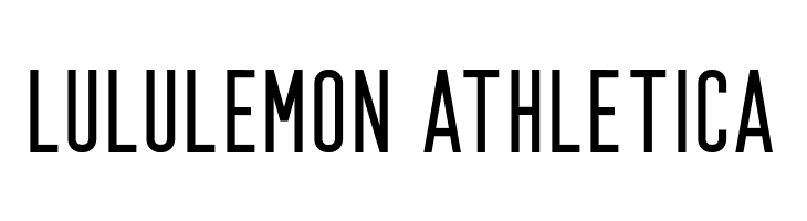 Prestage  Descarca Fonturi Gratis