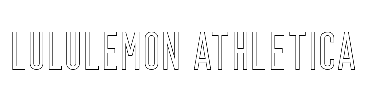 Prestage Outline  Descarca Fonturi Gratis