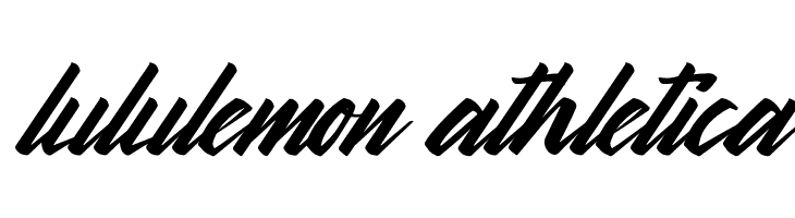 Quitman  Descarca Fonturi Gratis