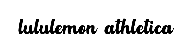 Rotterin Demo Regular  Descarca Fonturi Gratis