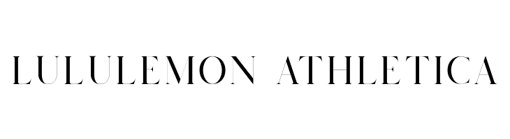 Salvalyn  Descarca Fonturi Gratis