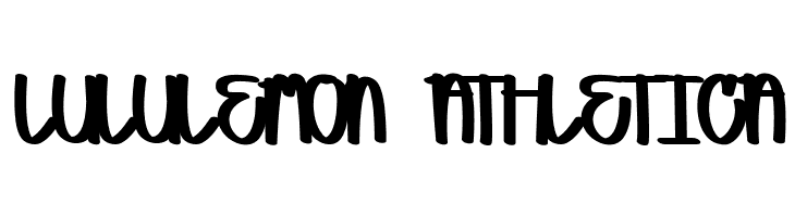 MISTA BIG  Descarca Fonturi Gratis