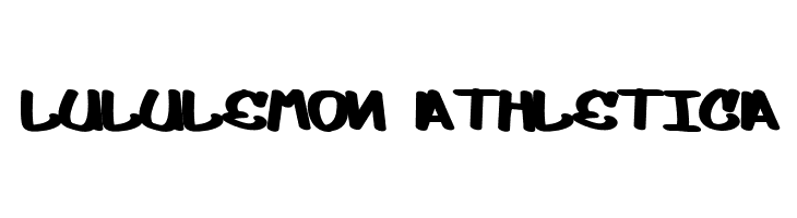 Mop Top  Descarca Fonturi Gratis