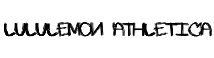 Skratchie  Descarca Fonturi Gratis