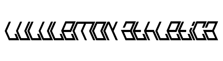 Broken n Weak Font  Descarca Fonturi Gratis