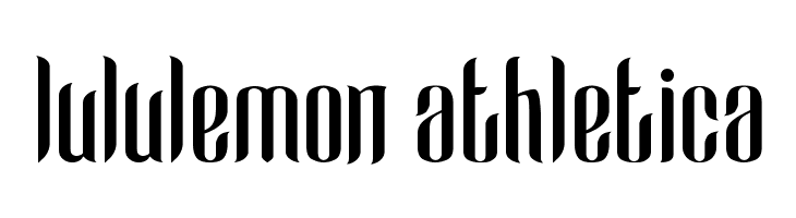 Cameo Sweet Gothic Regular  Descarca Fonturi Gratis