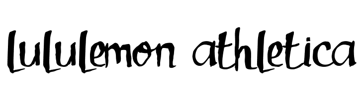 Childrenalien-Regular  Descarca Fonturi Gratis