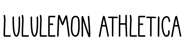 Kiddo Handwriting Medium  Descarca Fonturi Gratis