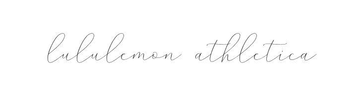 MindlineSlantDemo  Descarca Fonturi Gratis