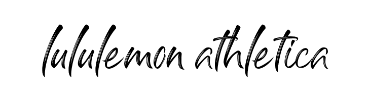 Aksana  Descarca Fonturi Gratis