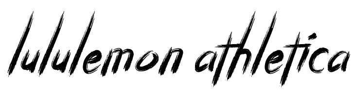 Granite  Descarca Fonturi Gratis