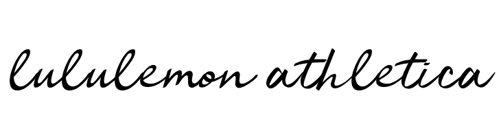 Jelytta  Descarca Fonturi Gratis