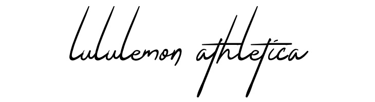 The Jacklyn  Descarca Fonturi Gratis