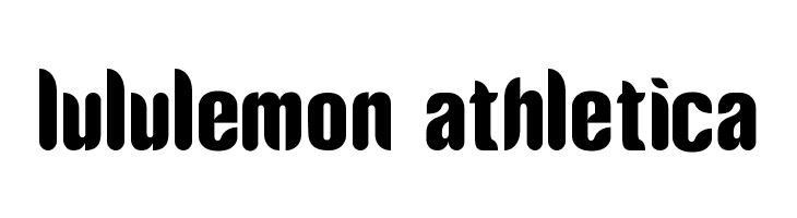 Riotun  Descarca Fonturi Gratis