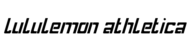 Fly  Descarca Fonturi Gratis