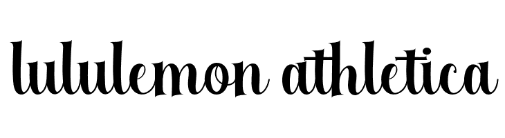 Berkarya  Descarca Fonturi Gratis