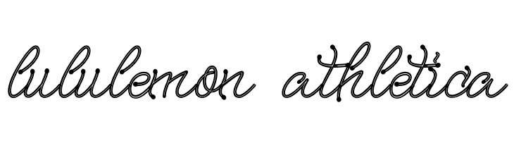 Nagata  Descarca Fonturi Gratis