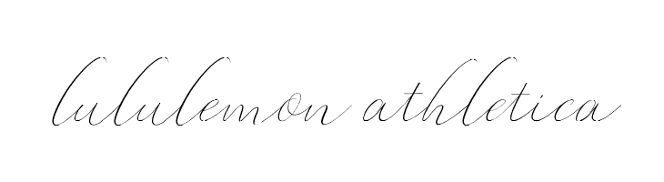 Oliverra  Descarca Fonturi Gratis