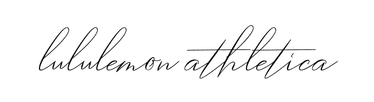 Robertortiz  Descarca Fonturi Gratis