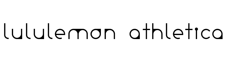 Leonardian-Sample  Descarca Fonturi Gratis