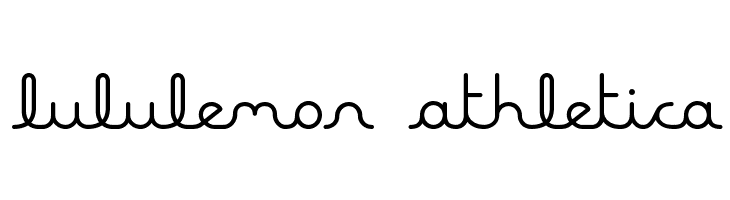 Maline  Descarca Fonturi Gratis