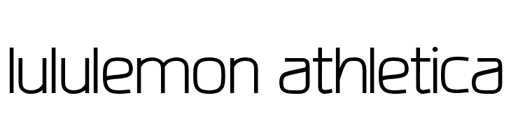 amatraca grotesqueRegular  Descarca Fonturi Gratis