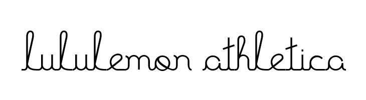 Fonte Mundo Light  Descarca Fonturi Gratis