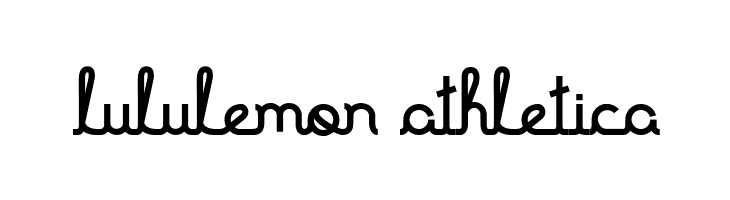 Fonte Mundo Bold  Descarca Fonturi Gratis