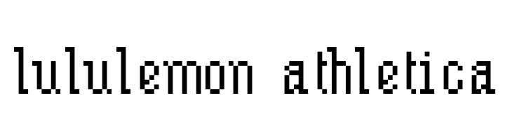 MixSerifCondense  Descarca Fonturi Gratis