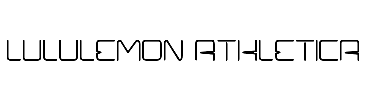 Prefelectrique  Descarca Fonturi Gratis