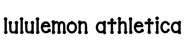 DJB Drives Me Dotty  Descarca Fonturi Gratis