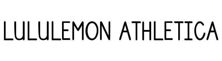 DJB My Last Amen  Descarca Fonturi Gratis