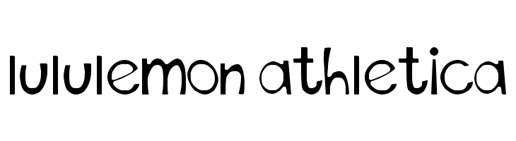 This Font is Stressed Bold  Descarca Fonturi Gratis