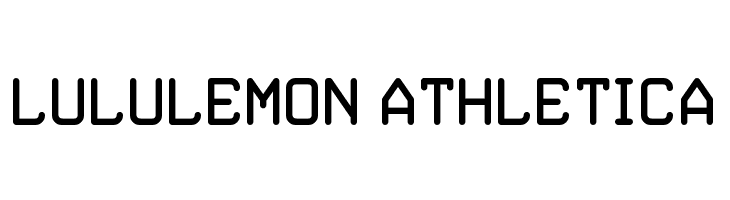 DYLOVA5TUFF V:05  Descarca Fonturi Gratis